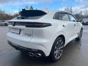 Changan UNI-K Пермь  - изображение 45