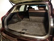 Infiniti EX I (J50) Санкт-Петербург  - изображение 69