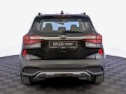 Kia Seltos I Москва  - изображение 34