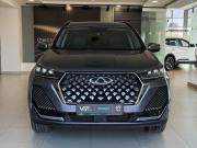 Chery Tiggo 7 Pro Max I Тверь  - изображение 21