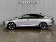 Changan Lamore Краснодар  - изображение 29