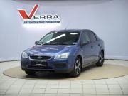 Ford Focus II Уфа  - изображение 17