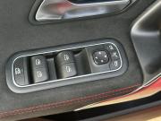 Mercedes-Benz CLA II (C118 X118) Балашиха  - изображение 29