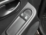 Renault Duster I Рестайлинг Екатеринбург  - изображение 31