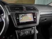 Volkswagen Tiguan II Тверь  - изображение 40