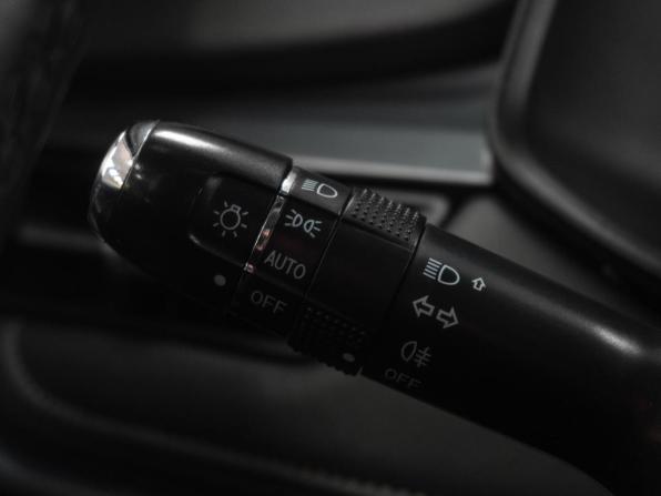 Chery Tiggo 4 Pro I с пробегом 2023 года, цена 1 599 000 рублей, 52336 км, внедорожник, Автокод Объявления
