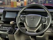Honda Stepwgn V Уфа  - изображение 33