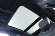 JETOUR DASHING I Казань  - изображение 48