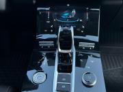 Chery Tiggo 8 Pro I Волгоград  - изображение 58