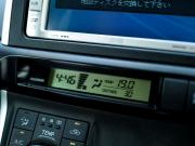 Toyota Wish II Рестайлинг Ижевск  - изображение 39