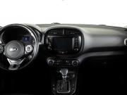 Kia Soul III Москва  - изображение 32