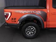 Ford F-150 XIV Ставрополь  - изображение 42