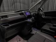 Honda Freed II Красноярск  - изображение 27