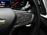 Chevrolet Equinox III Ижевск  - изображение 58