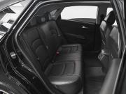 Chevrolet Monza II Рестайлинг Ставрополь  - изображение 31