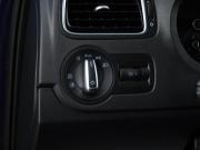 Volkswagen Polo V Москва  - изображение 37