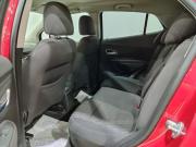 Opel Mokka I Нижневартовск  - изображение 36