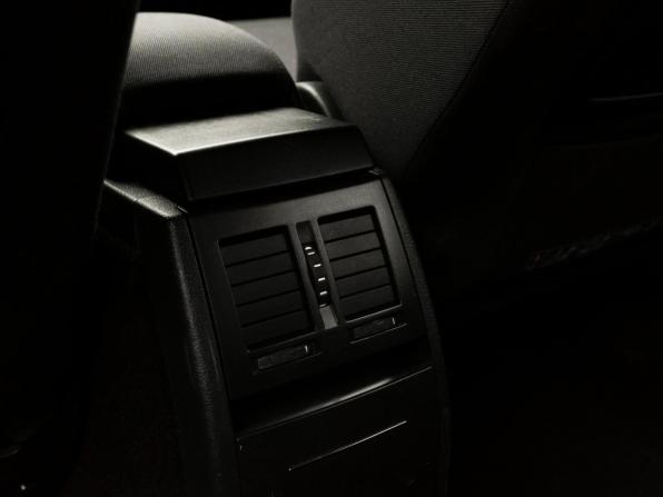 Skoda Yeti I Рестайлинг с пробегом 2014 года, цена 1 200 000 рублей, 187106 км, внедорожник, Автокод Объявления