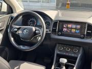 Skoda Karoq I Пермь  - изображение 7