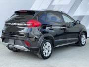 Chery Tiggo 2 I Екатеринбург  - изображение 32