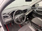 Lada (ВАЗ) Vesta I Рестайлинг (NG) Ростов-на-Дону  - изображение 41
