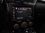Opel Astra H Рестайлинг Минеральные Воды  - изображение 35