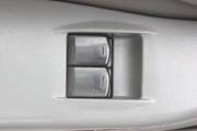 Nissan Almera Classic I Белгород  - изображение 30