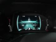 Chery Tiggo 4 Pro I Ростов-на-Дону  - изображение 46