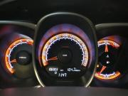 Lada (ВАЗ) Vesta I Мурманск  - изображение 29