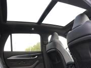 Geely Monjaro I Москва  - изображение 47
