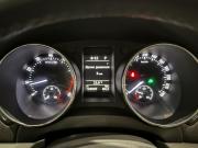Skoda Yeti I Рестайлинг Екатеринбург  - изображение 36