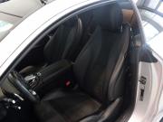 Mercedes-Benz E-Класс V (W213 S213 C238) Калининград  - изображение 54
