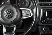 Volkswagen Polo V Рестайлинг Тюмень  - изображение 35