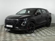 Omoda C5 I Санкт-Петербург  - изображение 24