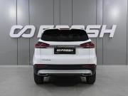 Geely Atlas Pro Ростов-на-Дону  - изображение 23