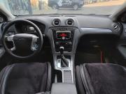 Ford Mondeo IV Рестайлинг Ижевск  - изображение 39