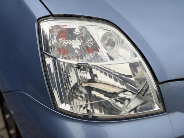 Kia Picanto I с пробегом 2007 года, цена 295 000 рублей, 188555 км, хэтчбек, Автокод Объявления