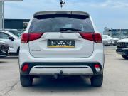 Mitsubishi Outlander III Рестайлинг 3 Вологда  - изображение 42