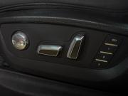 Haval H8 Воронеж  - изображение 41