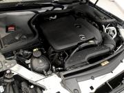 Mercedes-Benz E-Класс V (W213 S213 C238) Санкт-Петербург  - изображение 40