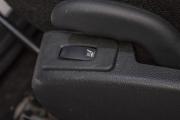 Nissan Almera III (G15) Челябинск  - изображение 27