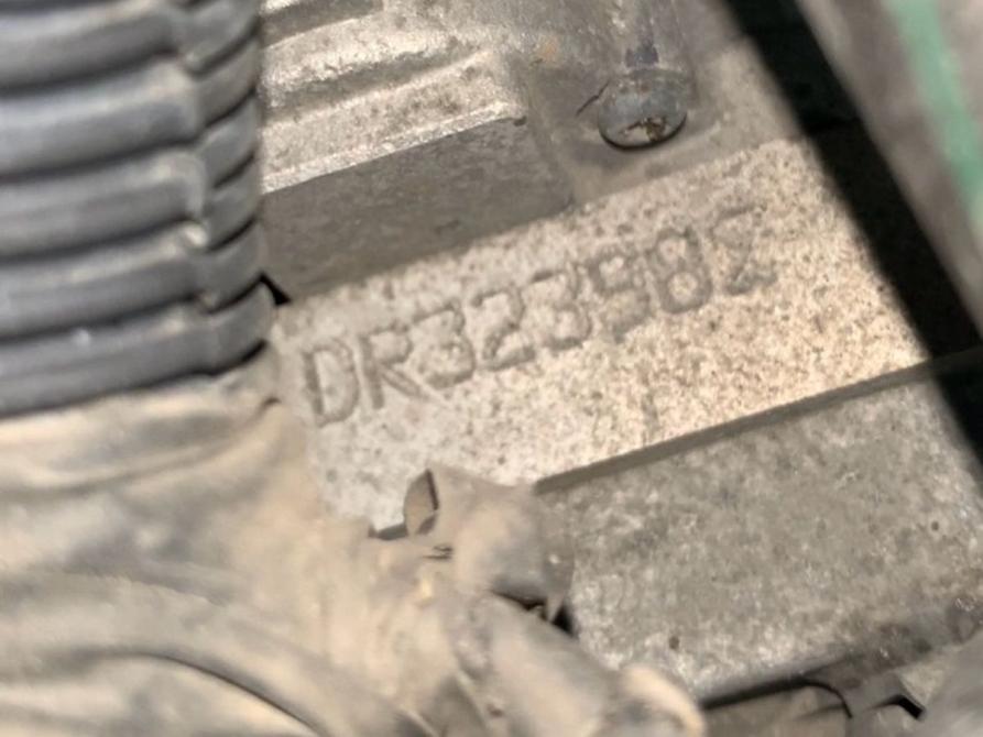 Ford Focus III Ижевск  - изображение 19