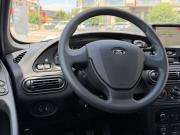Lada (ВАЗ) Niva I Рестайлинг (Travel) Краснодар  - изображение 24