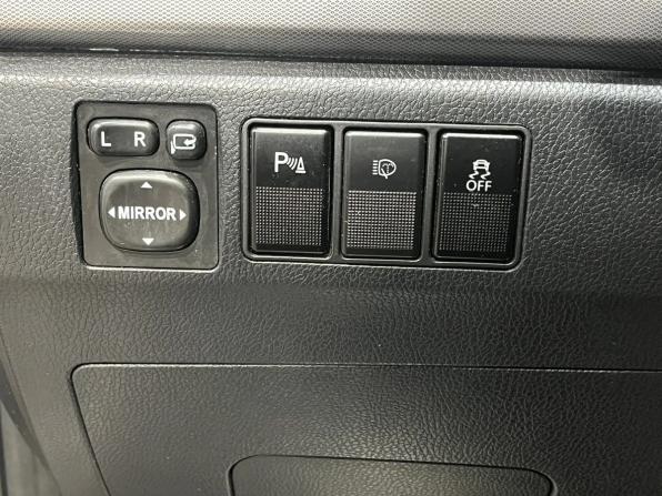 Haval H6 I с пробегом 2019 года, цена 1 405 000 рублей, 113600 км, внедорожник, Автокод Объявления