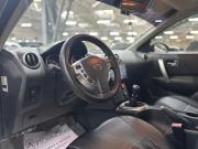 Nissan Qashqai I Набережные Челны  - изображение 29