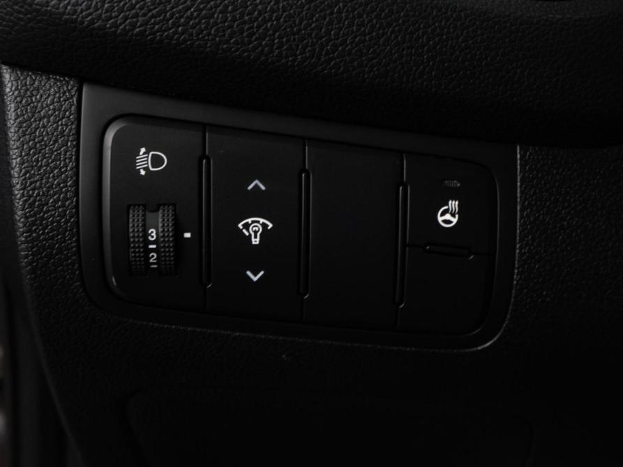 Kia Ceed II Воронеж  - изображение 15