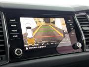 Skoda Kodiaq I Москва  - изображение 46