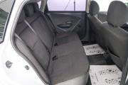 Nissan Almera III (G15) Красноярск  - изображение 44