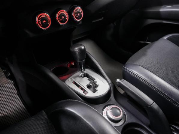 Peugeot 4007 с пробегом 2011 года, цена 1 215 000 рублей, 156000 км, внедорожник, Автокод Объявления