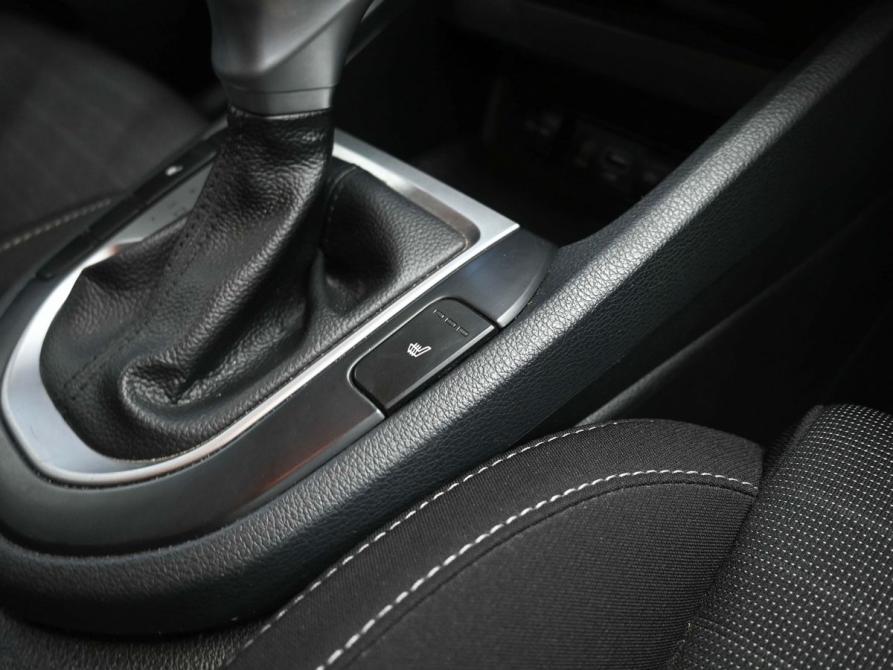 Kia Cerato IV Ростов-на-Дону  - изображение 18